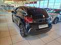 Citroen C3 PureTech 110 S&S EAT6 Max - PROMO K73 Nero - thumbnail 5