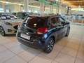 Citroen C3 PureTech 110 S&S EAT6 Max - PROMO K73 Nero - thumbnail 4