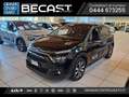 Citroen C3 PureTech 110 S&S EAT6 Max - PROMO K73 Nero - thumbnail 1