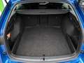Skoda Octavia Combi 2.0 TDI First Edition NAVI LED Bleu - thumbnail 15