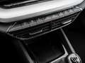Skoda Octavia Combi 2.0 TDI First Edition NAVI LED Bleu - thumbnail 8