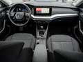 Skoda Octavia Combi 2.0 TDI First Edition NAVI LED Bleu - thumbnail 6