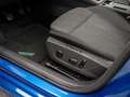 Skoda Octavia Combi 2.0 TDI First Edition NAVI LED Bleu - thumbnail 14
