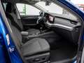 Skoda Octavia Combi 2.0 TDI First Edition NAVI LED Bleu - thumbnail 2