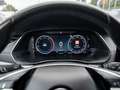 Skoda Octavia Combi 2.0 TDI First Edition NAVI LED Bleu - thumbnail 11