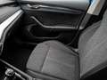 Skoda Octavia Combi 2.0 TDI First Edition NAVI LED Bleu - thumbnail 10