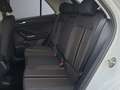Volkswagen T-Roc 2.0TDI Advance R-Line 85kW Blanco - thumbnail 19