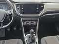 Volkswagen T-Roc 2.0TDI Advance R-Line 85kW Blanco - thumbnail 14