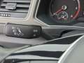 Volkswagen T-Roc 2.0TDI Advance R-Line 85kW Blanco - thumbnail 24