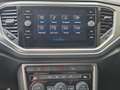 Volkswagen T-Roc 2.0TDI Advance R-Line 85kW Weiß - thumbnail 37