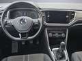 Volkswagen T-Roc 2.0TDI Advance R-Line 85kW Weiß - thumbnail 12