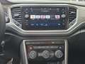 Volkswagen T-Roc 2.0TDI Advance R-Line 85kW Weiß - thumbnail 40