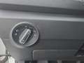 Volkswagen T-Roc 2.0TDI Advance R-Line 85kW Blanco - thumbnail 34