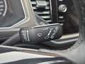 Volkswagen T-Roc 2.0TDI Advance R-Line 85kW Blanco - thumbnail 23