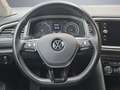 Volkswagen T-Roc 2.0TDI Advance R-Line 85kW Blanco - thumbnail 13