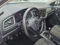 Volkswagen T-Roc 2.0TDI Advance R-Line 85kW Blanco - thumbnail 11