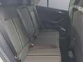Volkswagen T-Roc 2.0TDI Advance R-Line 85kW Blanco - thumbnail 22