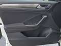 Volkswagen T-Roc 2.0TDI Advance R-Line 85kW Weiß - thumbnail 29