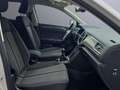 Volkswagen T-Roc 2.0TDI Advance R-Line 85kW Weiß - thumbnail 18