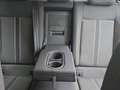 Volkswagen T-Roc 2.0TDI Advance R-Line 85kW Blanco - thumbnail 20