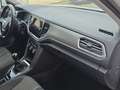 Volkswagen T-Roc 2.0TDI Advance R-Line 85kW Weiß - thumbnail 17
