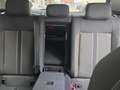 Volkswagen T-Roc 2.0TDI Advance R-Line 85kW Blanco - thumbnail 21