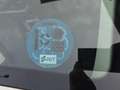 Volkswagen T-Roc 2.0TDI Advance R-Line 85kW Blanco - thumbnail 33