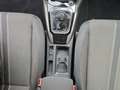 Volkswagen T-Roc 2.0TDI Advance R-Line 85kW Blanco - thumbnail 16