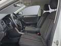 Volkswagen T-Roc 2.0TDI Advance R-Line 85kW Weiß - thumbnail 10