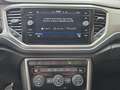 Volkswagen T-Roc 2.0TDI Advance R-Line 85kW Weiß - thumbnail 39