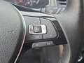 Volkswagen T-Roc 2.0TDI Advance R-Line 85kW Blanco - thumbnail 26