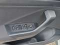 Volkswagen T-Roc 2.0TDI Advance R-Line 85kW Blanco - thumbnail 30