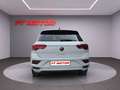 Volkswagen T-Roc 2.0TDI Advance R-Line 85kW Blanco - thumbnail 5