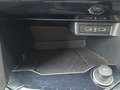 Volkswagen T-Roc 2.0TDI Advance R-Line 85kW Blanco - thumbnail 35