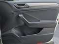 Volkswagen T-Roc 2.0TDI Advance R-Line 85kW Weiß - thumbnail 31