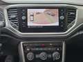 Volkswagen T-Roc 2.0TDI Advance R-Line 85kW Weiß - thumbnail 36