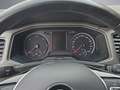 Volkswagen T-Roc 2.0TDI Advance R-Line 85kW Weiß - thumbnail 28