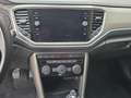 Volkswagen T-Roc 2.0TDI Advance R-Line 85kW Blanco - thumbnail 15