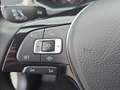 Volkswagen T-Roc 2.0TDI Advance R-Line 85kW Blanco - thumbnail 25