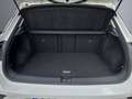 Volkswagen T-Roc 2.0TDI Advance R-Line 85kW Blanco - thumbnail 9