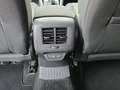 Volkswagen T-Roc 2.0TDI Advance R-Line 85kW Blanco - thumbnail 32