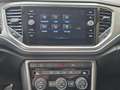 Volkswagen T-Roc 2.0TDI Advance R-Line 85kW Weiß - thumbnail 38