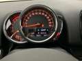 MINI Cooper D Countryman 2.0 D Cooper D Auto Argent - thumbnail 7