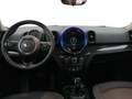 MINI Cooper D Countryman 2.0 D Cooper D Auto Argent - thumbnail 9