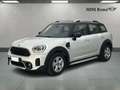 MINI Cooper D Countryman 2.0 D Cooper D Auto Argent - thumbnail 1