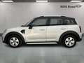 MINI Cooper D Countryman 2.0 D Cooper D Auto Argent - thumbnail 3