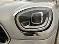 MINI Cooper D Countryman 2.0 D Cooper D Auto Argent - thumbnail 4