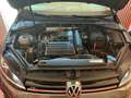 Volkswagen Golf 1.4 TSI BMT Sport 150 ACT Tech. Gris - thumbnail 12