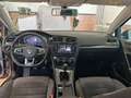 Volkswagen Golf 1.4 TSI BMT Sport 150 ACT Tech. Gris - thumbnail 8