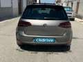 Volkswagen Golf 1.4 TSI BMT Sport 150 ACT Tech. Gris - thumbnail 6